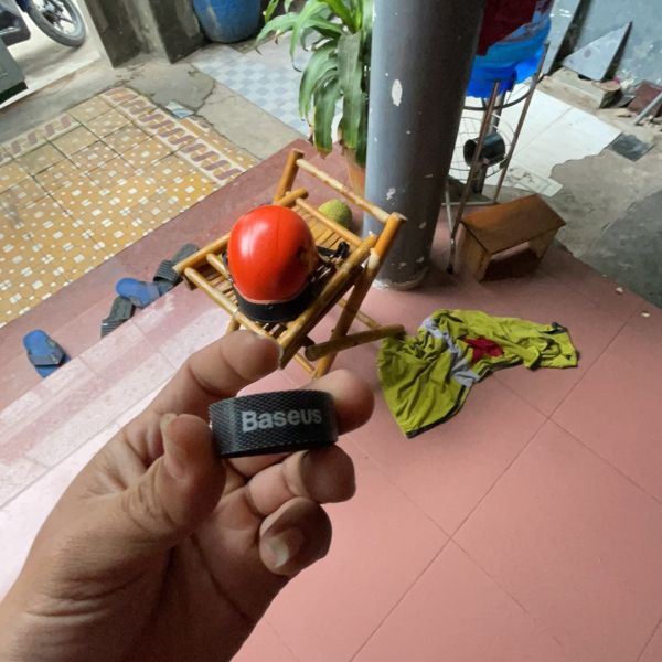 Buyer review image 3