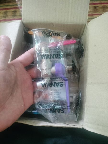 Buyer review image 3