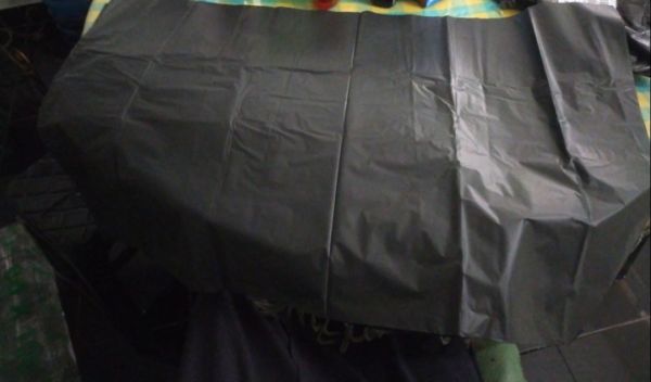 Buyer review image 3