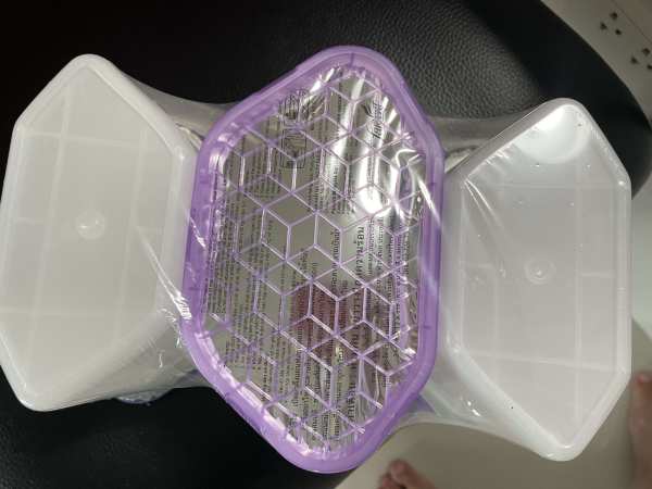 Buyer review image 4