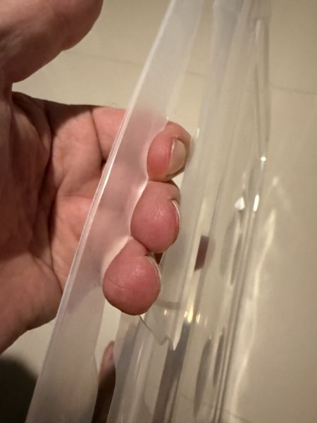 Buyer review image 3