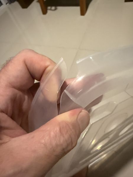 Buyer review image 4