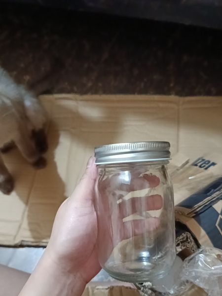 Buyer review image 2