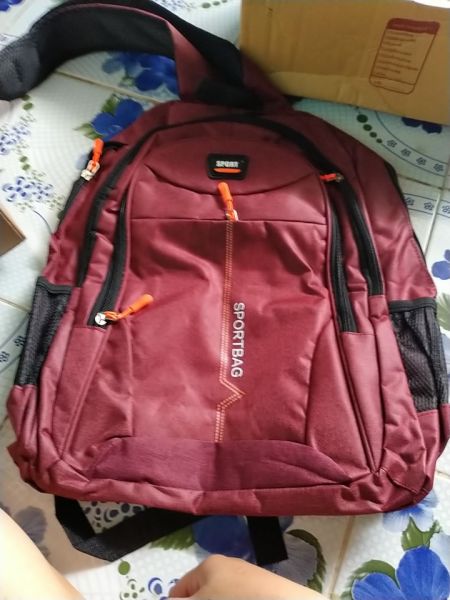 Buyer review image 3