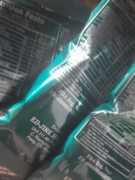 Buyer review image 4