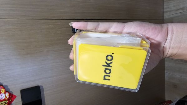 Buyer review image 2