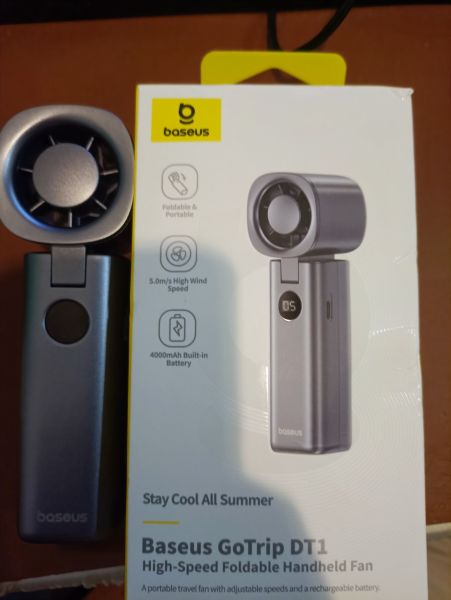 Buyer review image 3