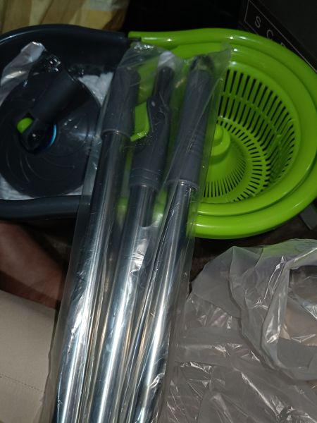 Buyer review image 5