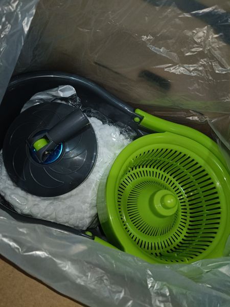 Buyer review image 3