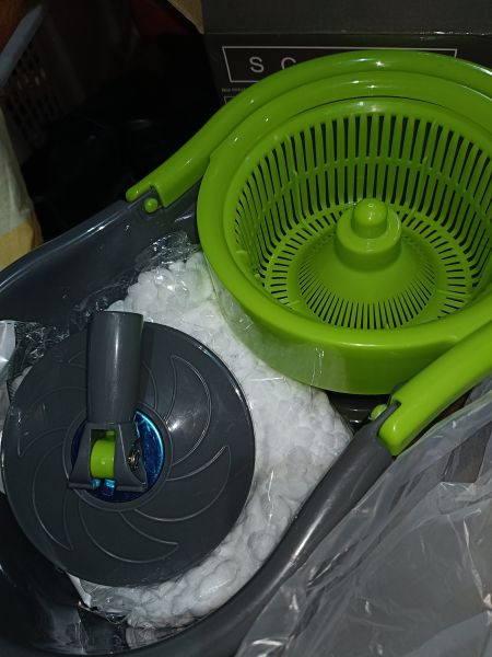 Buyer review image 4