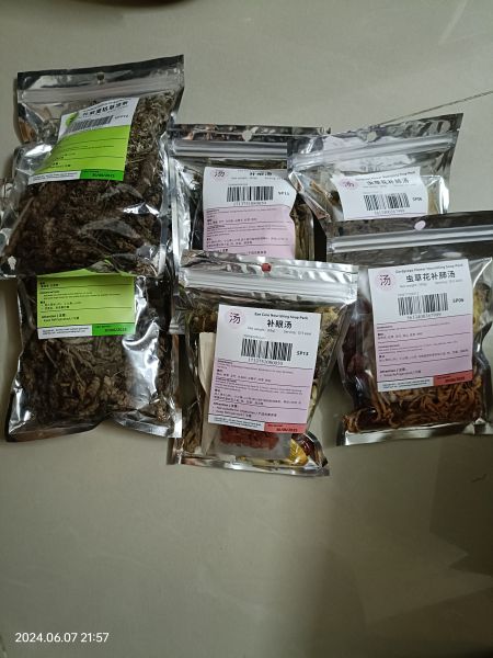 Buyer review image 3