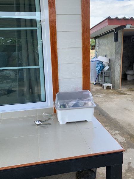 Buyer review image 4