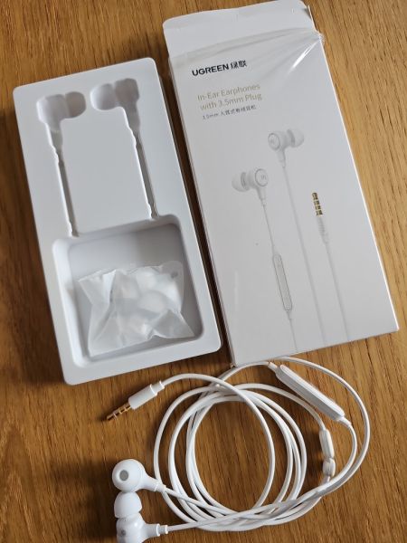 Buyer review image 4