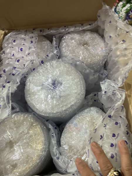 Buyer review image 4