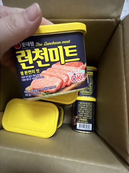Buyer review image 3