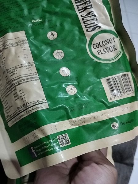 Buyer review image 3