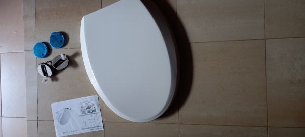 Buyer review image 3