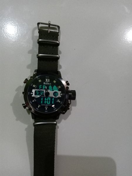 Buyer review image 4