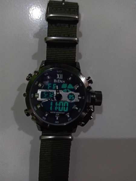 Buyer review image 3