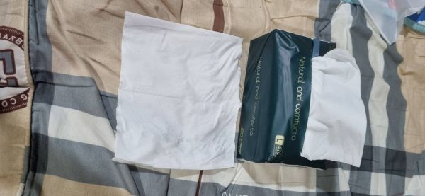 Buyer review image 3
