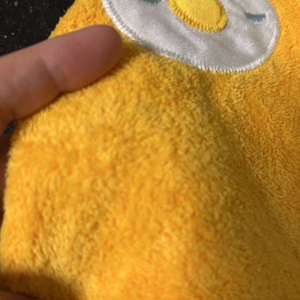 Buyer review image 3
