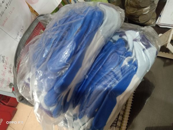 Buyer review image 5