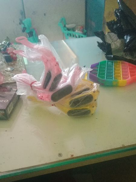 Buyer review image 5