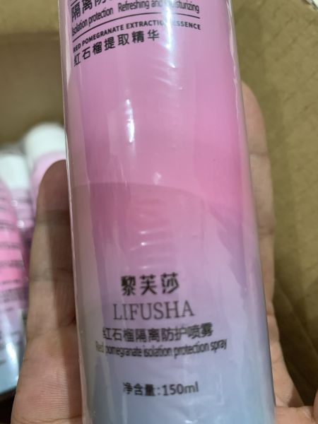 Buyer review image 4