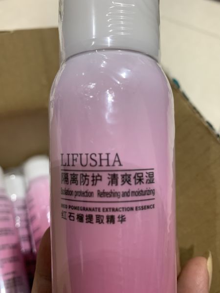 Buyer review image 3