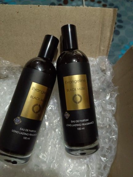 Buyer review image 4
