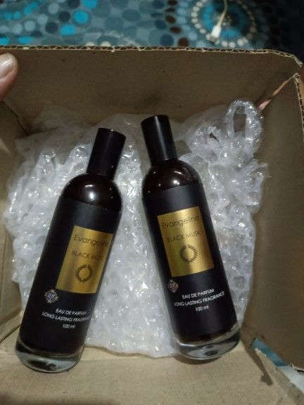 Buyer review image 5