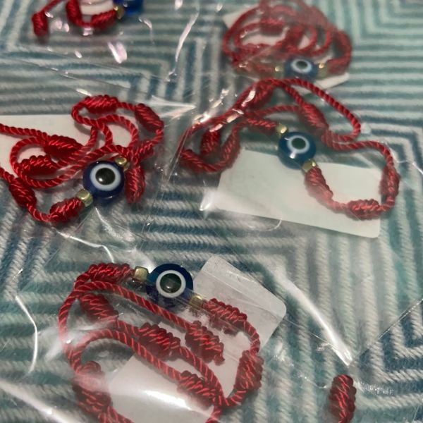 Buyer review image 4
