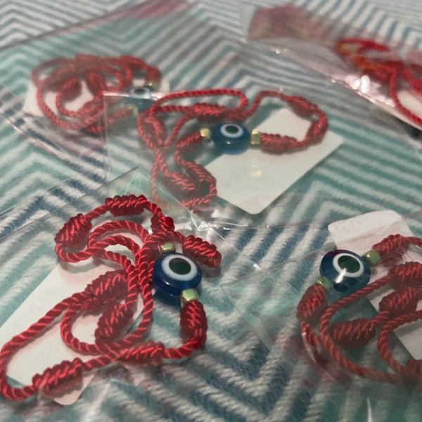 Buyer review image 5