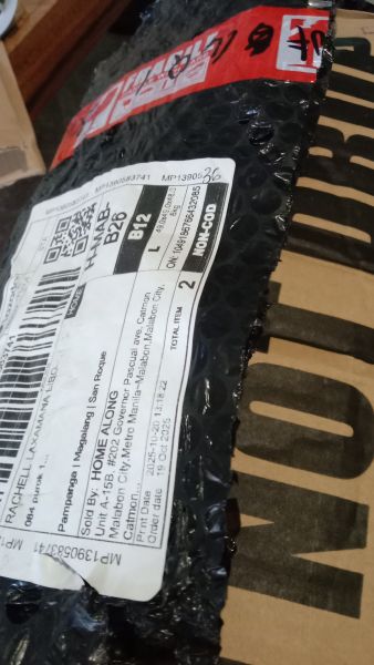 Buyer review image 5