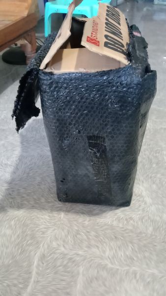 Buyer review image 3