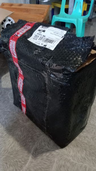Buyer review image 4