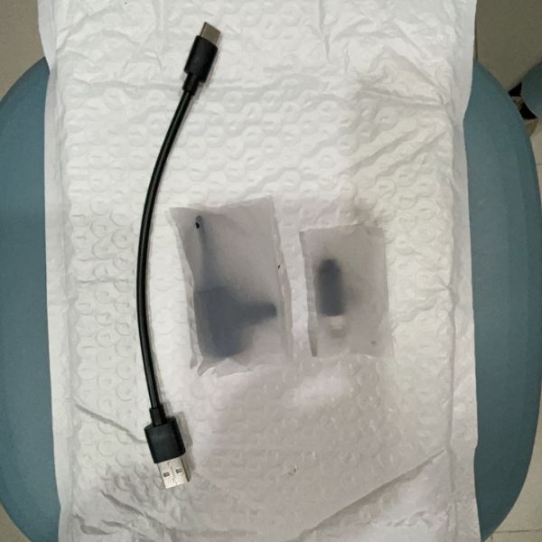 Buyer review image 3