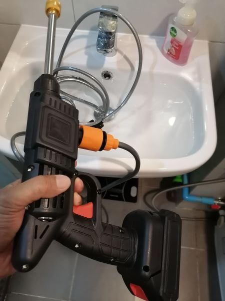 Buyer review image 4