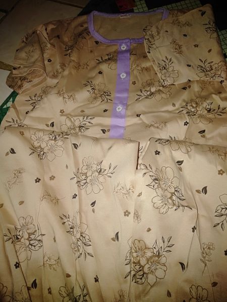 Buyer review image 3