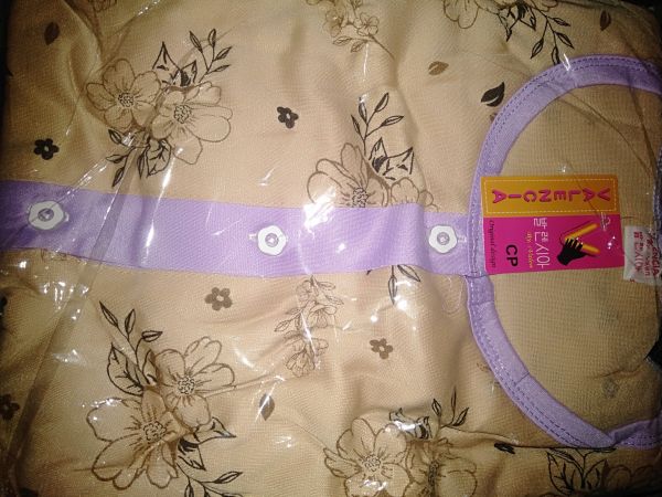 Buyer review image 4