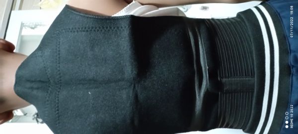 Buyer review image 3