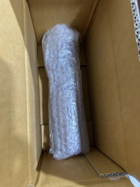 Buyer review image 2