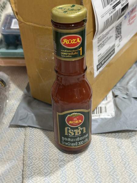 Buyer review image 3