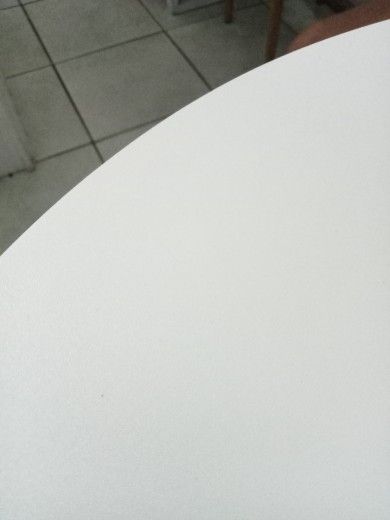Buyer review image 4