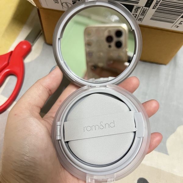 Buyer review image 3