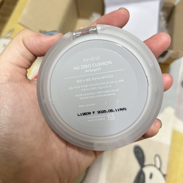 Buyer review image 4