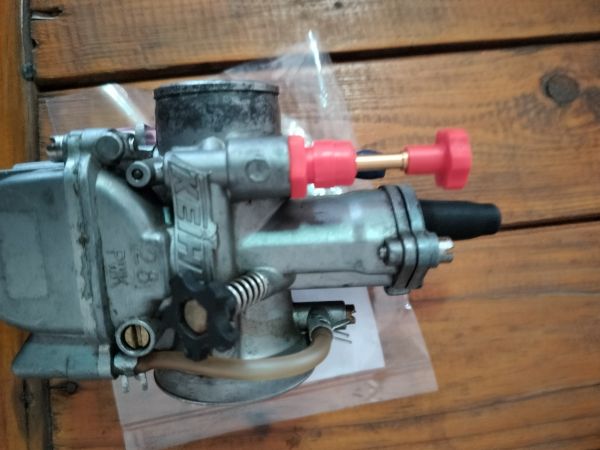 Buyer review image 5
