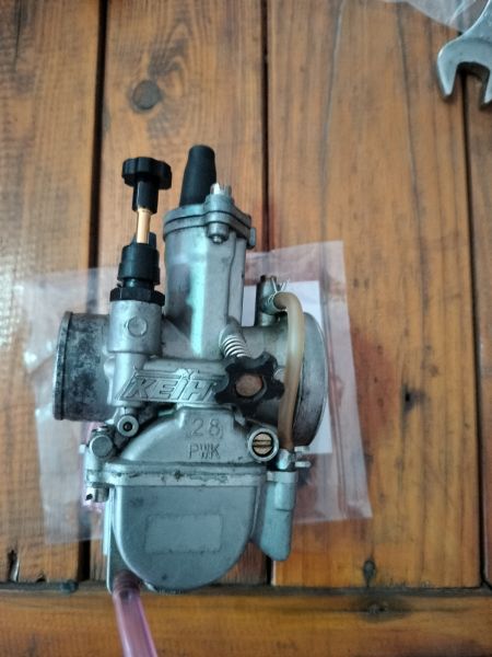 Buyer review image 4