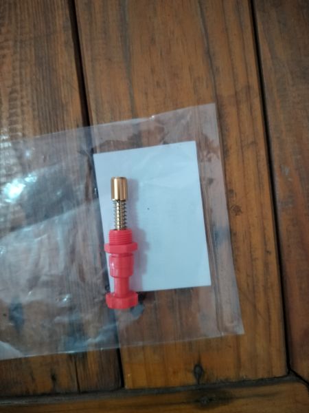 Buyer review image 2