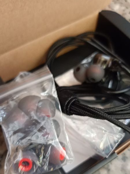 Buyer review image 3